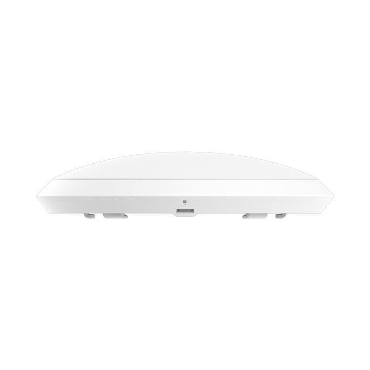 RG-RAP62 AX1800 Ruijie Reyee Wi-Fi 6 Ceiling-Mount Access Point