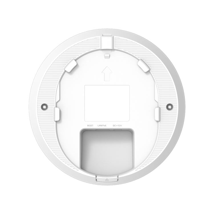 RG-RAP62 AX1800 Ruijie Reyee Wi-Fi 6 Ceiling-Mount Access Point