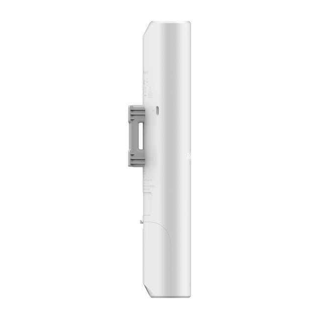 Ruijie RG-RAP62-OD AX3000 WiFi 6 Indoor/Outdoor Versatile Access Point IP65 (4)
