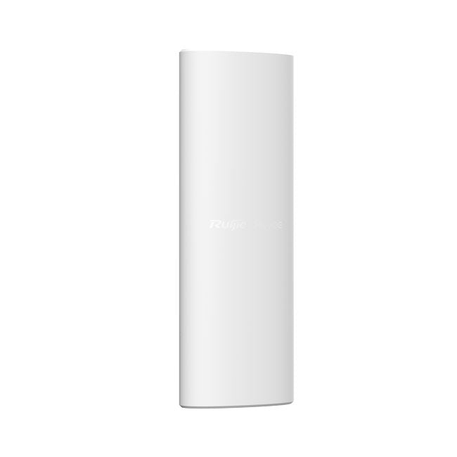 Ruijie RG-RAP62-OD AX3000 WiFi 6 Indoor/Outdoor Versatile Access Point IP65