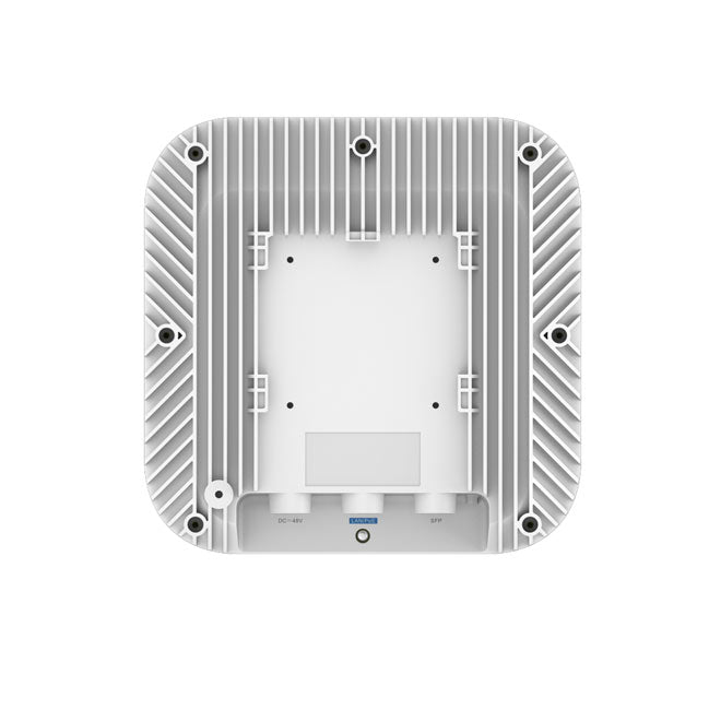 Ruijie Reyee RG-RAP6260(H)-D AX6000 High-density Outdoor Omni-directional Access Point