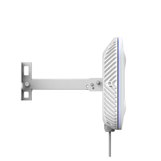 Ruijie Reyee RG-RAP6260(H)-D AX6000 High-density Outdoor Omni-directional Access Point