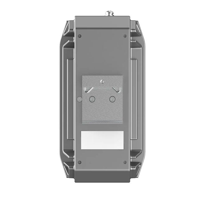 Ruijie Reyee RG-NIS3100-8GT2SFP-HP Industrial Managed Switch, 8-Port Gigabit PoE/PoE+, 2-Port SFP, 240W PoE Power budget