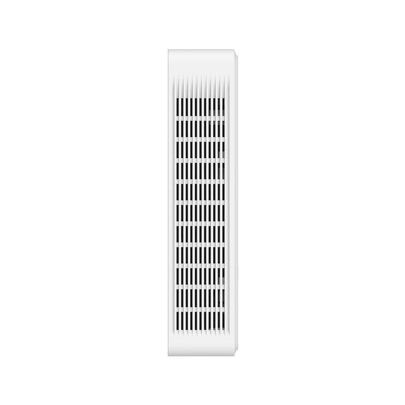 TP-Link EAP775-Wall - BE9300 Wall Plate Wi-Fi 7 Access Point