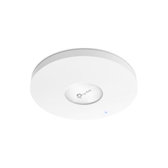 TP-Link EAP772 BE9300 Ceiling Mount Tri-Band Wi-Fi 7 Access Point
