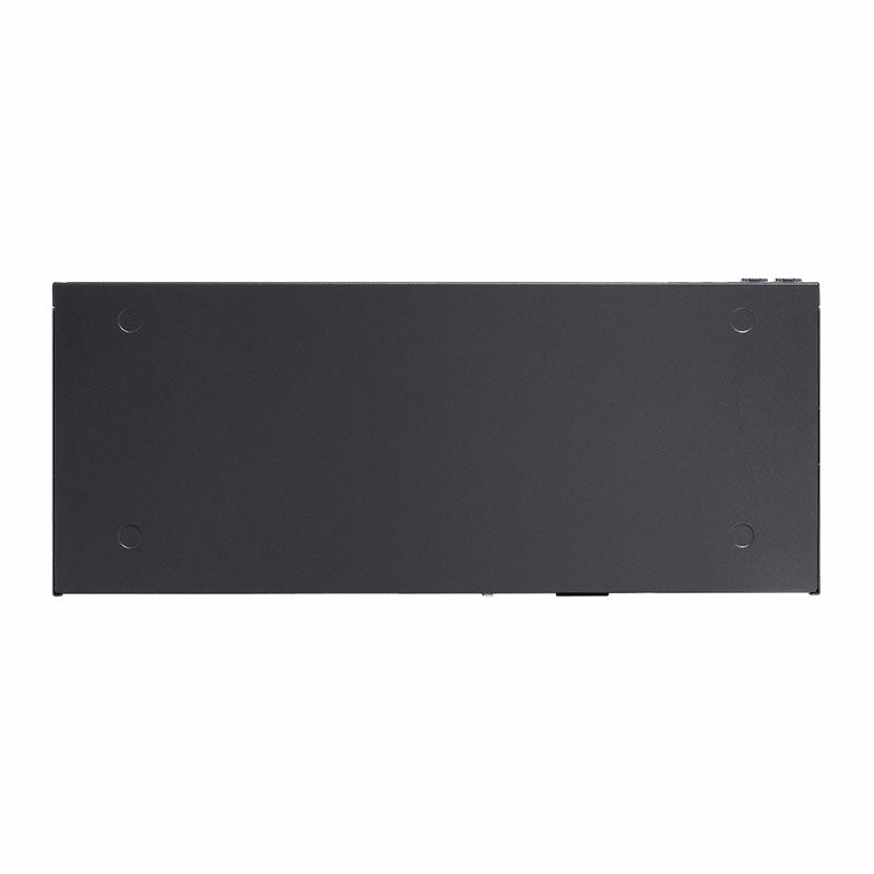 TP-Link ES220GMP Omada 20-Port Gigabit Easy Managed Switch with 16-Port PoE+, Fast PoE, Perpetual PoE, Flow Control, Loopback Detection, Port Isolation