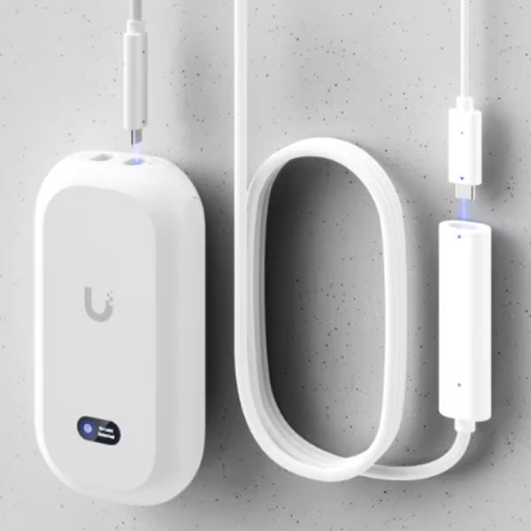 UACC-AI-Theta-Video-Cable Ubiquiti AI Theta Video Cable