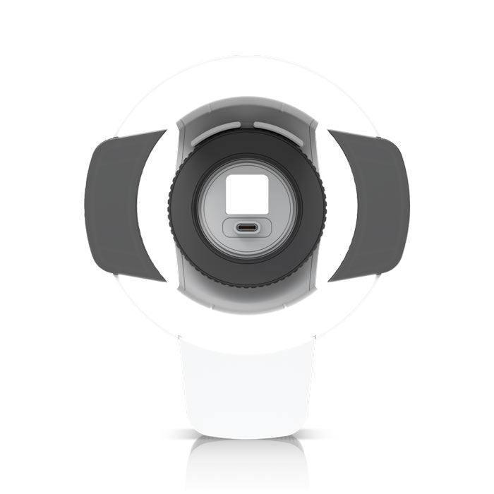UACC-Pro-Bullet-Enhancer Ubiquiti Pro Bullet Enhancer