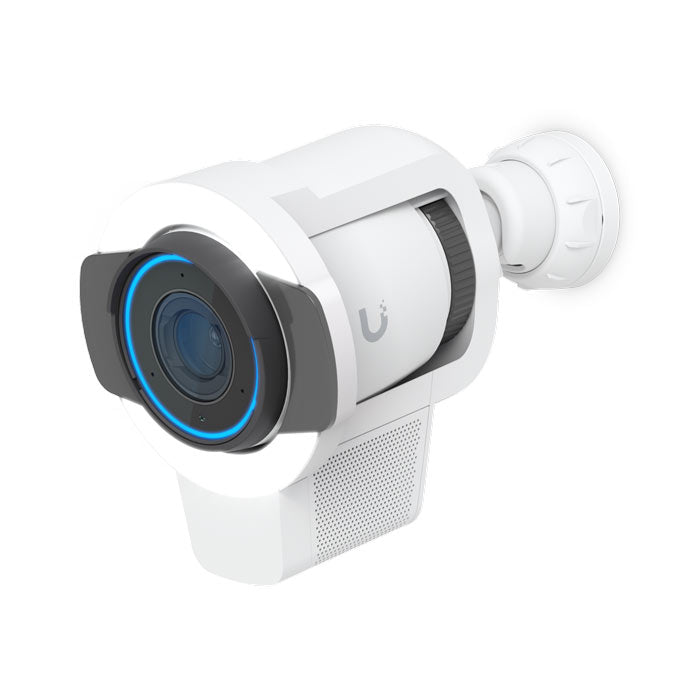 UACC-Pro-Bullet-Enhancer Ubiquiti Pro Bullet Enhancer