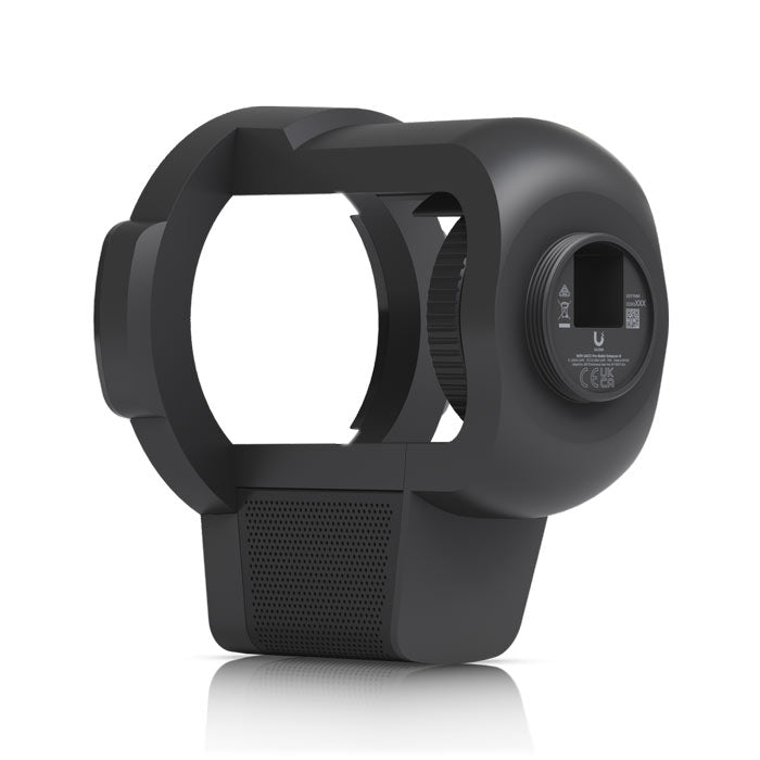 UACC-Pro-Bullet-Enhancer Ubiquiti Pro Bullet Enhancer