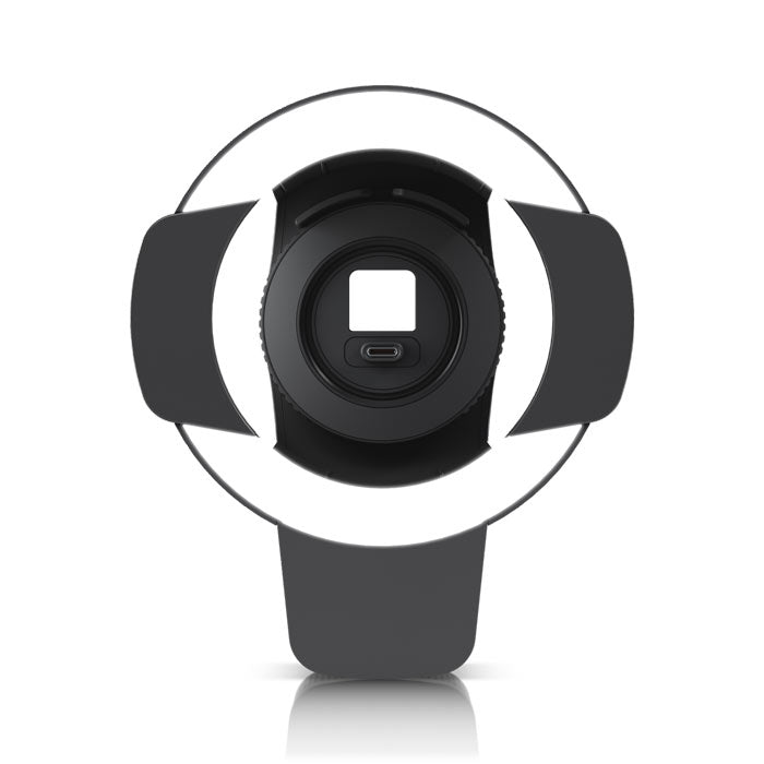 UACC-Pro-Bullet-Enhancer Ubiquiti Pro Bullet Enhancer