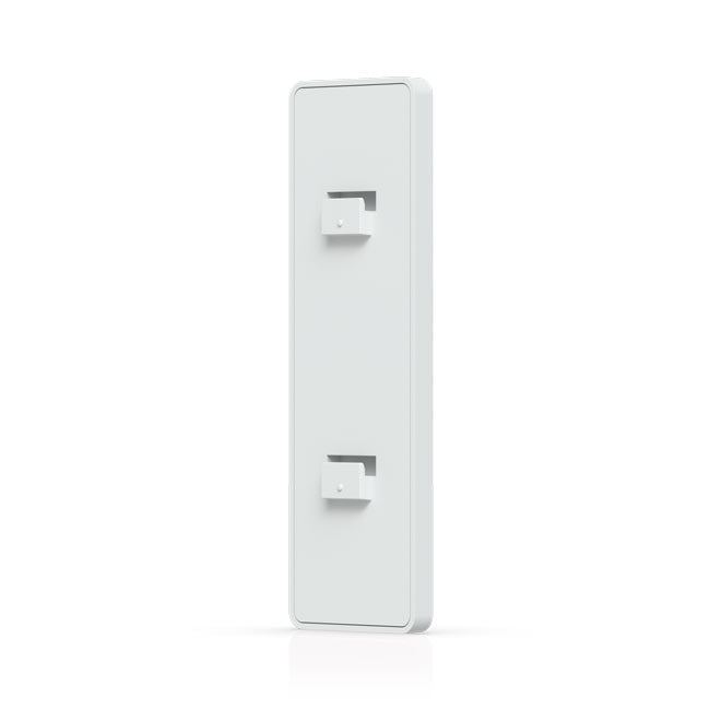 UACC-Switch-FM Ubiquiti Floating Mount