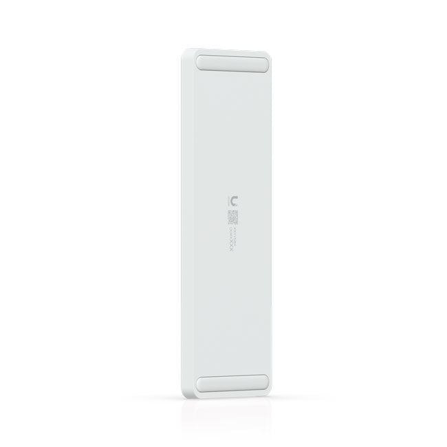 UACC-Switch-FM Ubiquiti Floating Mount