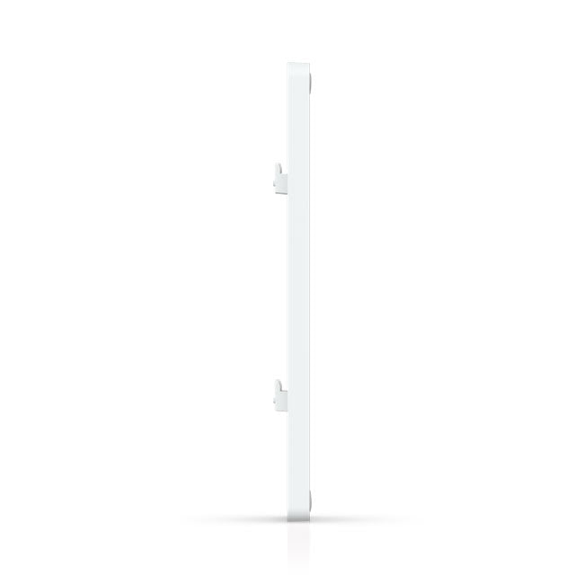 UACC-Switch-FM Ubiquiti Floating Mount