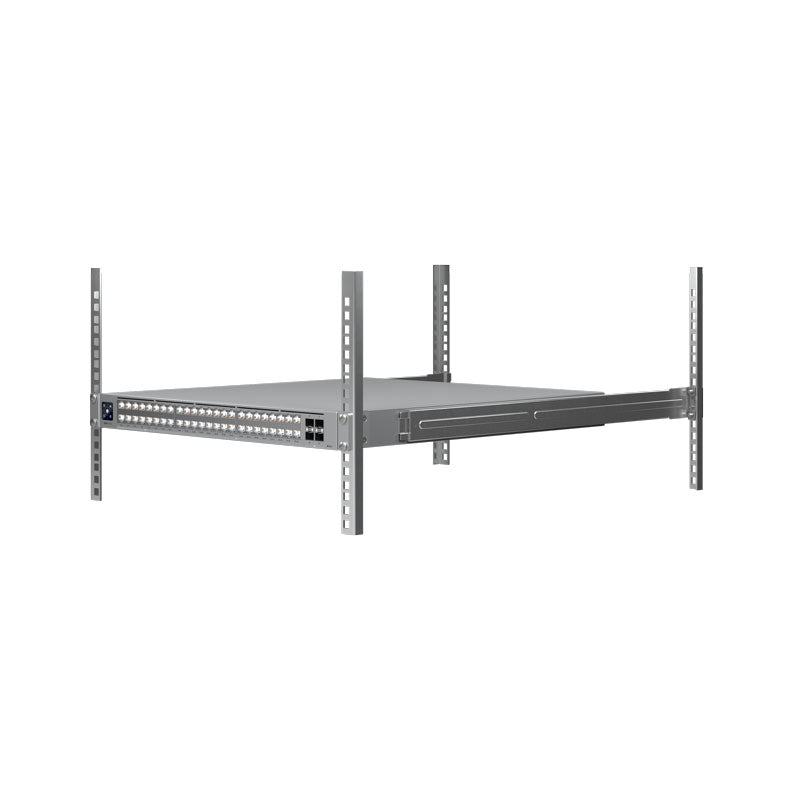 USW-Pro-XG-48 Ubiquiti UniFi Switch Pro XG 48 non-PoE