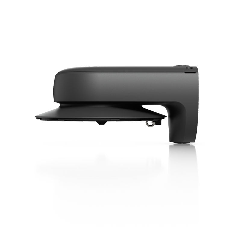UACC-AI-MS-4-AM Ubiquiti AI Multi Sensor 4 Camera Arm Mount