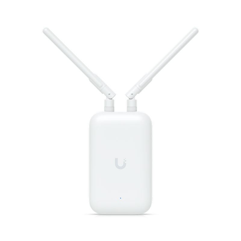 UACC-UK-Ultra-Omni-Antenna-AO Ubiquiti Swiss Army Knife Omni Antenna