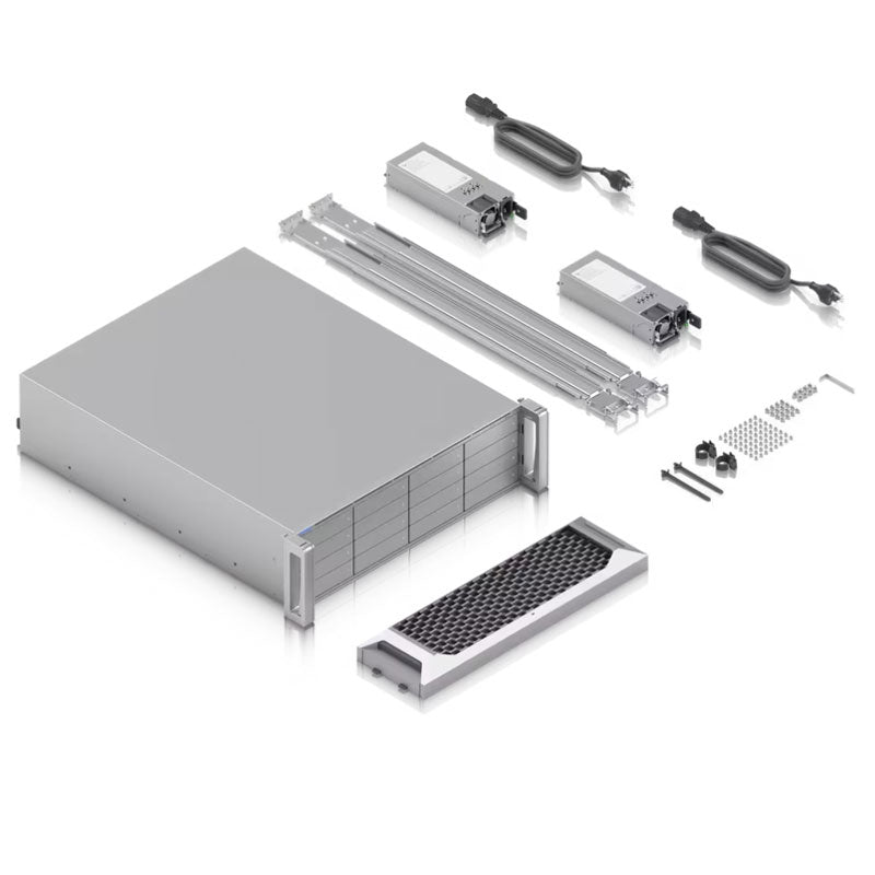 ENVR-Core Ubiquiti Enterprise Network Video Recorder Core