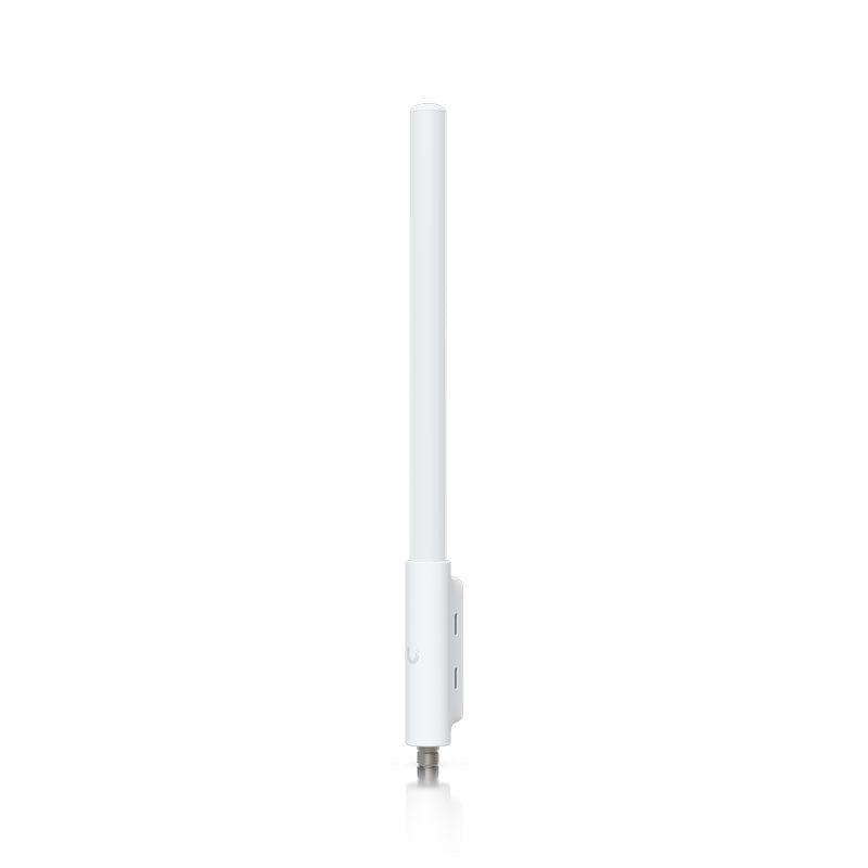 UACC-USL-ANT-HG Ubiquiti UniFi SuperLink High‑Gain Omnidirectional Antenna