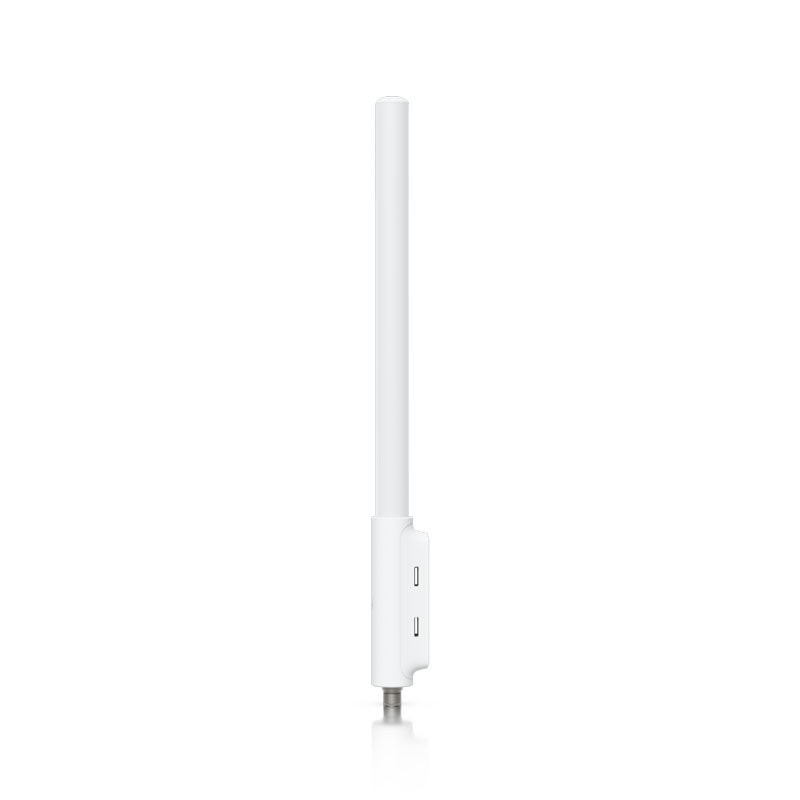 UACC-USL-ANT-HG Ubiquiti UniFi SuperLink High‑Gain Omnidirectional Antenna