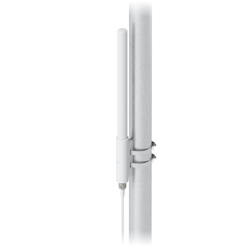 UACC-USL-ANT-HG Ubiquiti UniFi SuperLink High‑Gain Omnidirectional Antenna