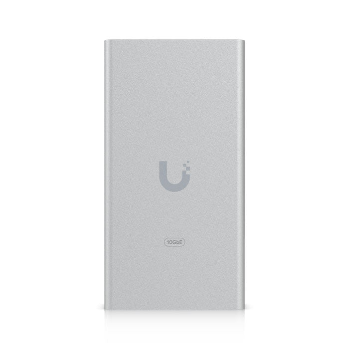 UACC-Adapter-RJ45-USBC-10GE Ubiquiti 10G Ethernet Adapter