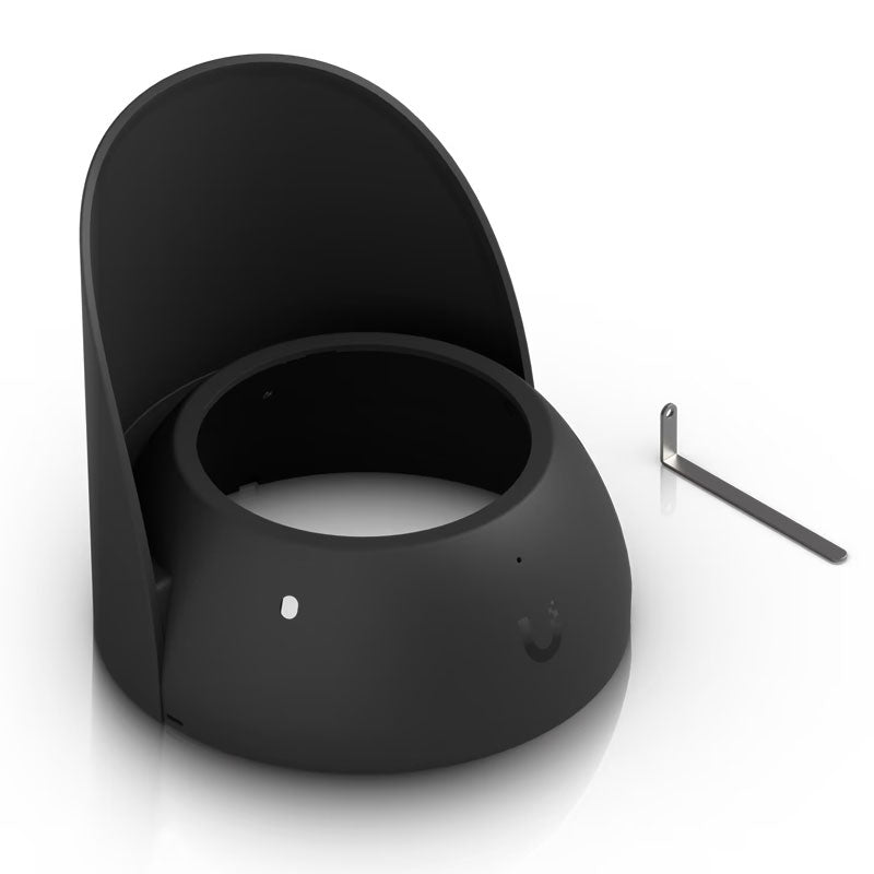 UACC-Dome-WS-B Ubiquiti AI Dome Camera Weather Shield