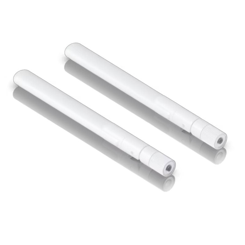 UACC-UK-Ultra-Omni-Antenna-AO Ubiquiti Swiss Army Knife Omni Antenna