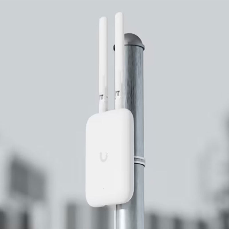 UACC-UK-Ultra-Omni-Antenna-AO Ubiquiti Swiss Army Knife Omni Antenna