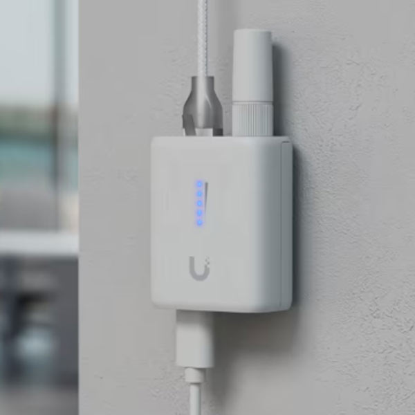 UDB‑IoT – Ubiquiti Device Bridge IoT