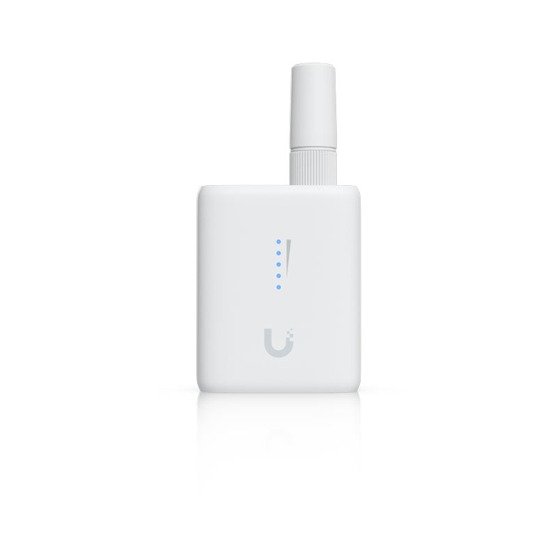 UDB‑IoT – Ubiquiti Device Bridge IoT