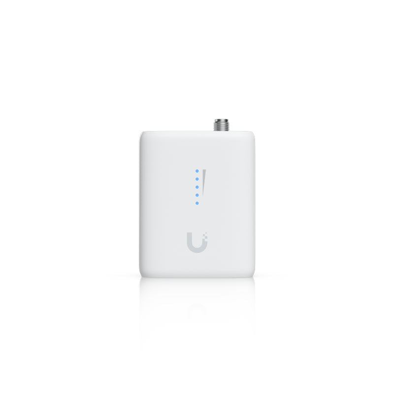 UDB‑IoT – Ubiquiti Device Bridge IoT