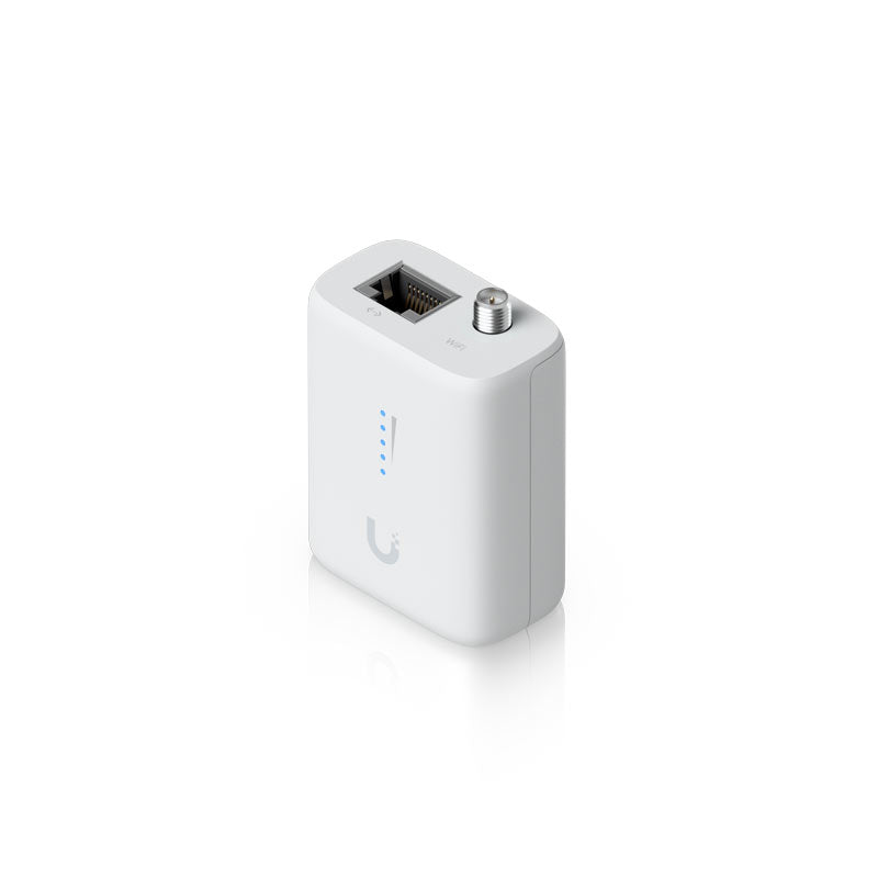 UDB‑IoT – Ubiquiti Device Bridge IoT