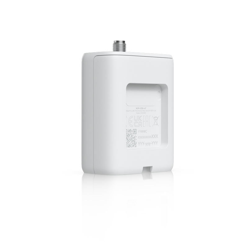 UDB‑IoT – Ubiquiti Device Bridge IoT