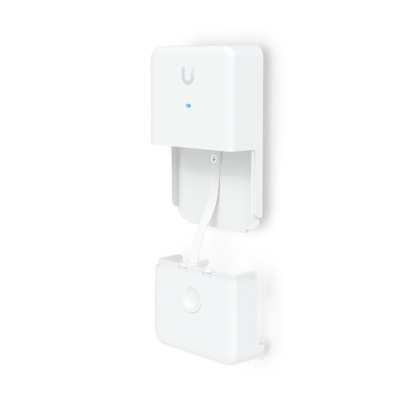 UACC-Dual-Power-Injector UISP Ubiquiti Dual-Power Injector