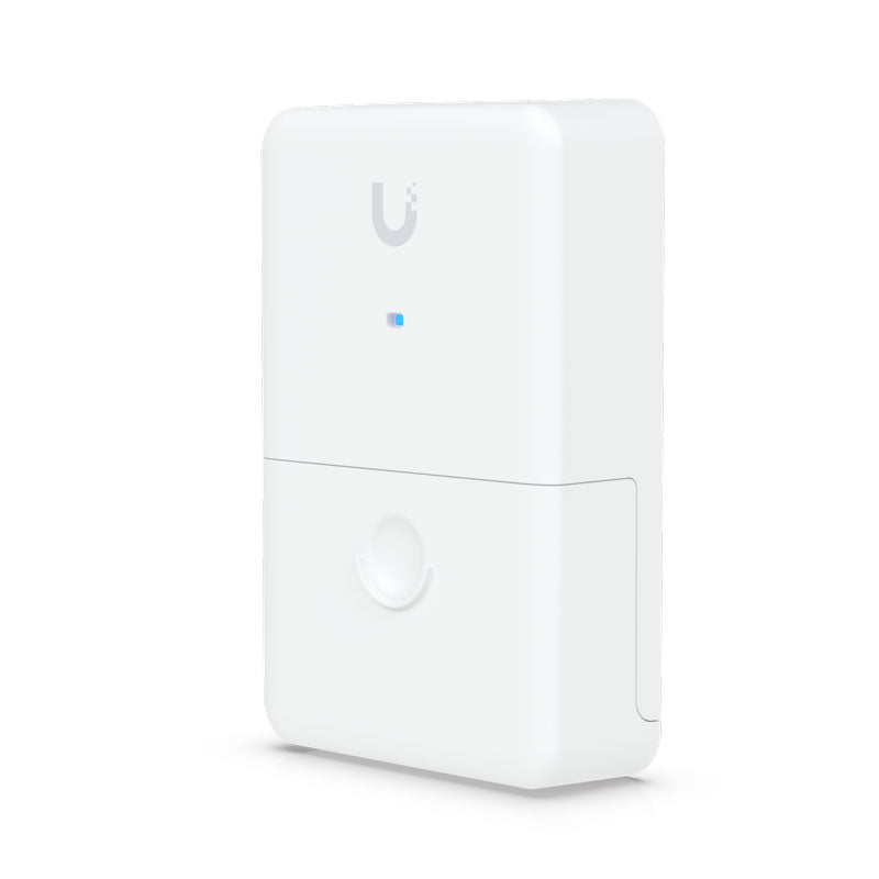 UACC-Dual-Power-Injector UISP Ubiquiti Dual-Power Injector