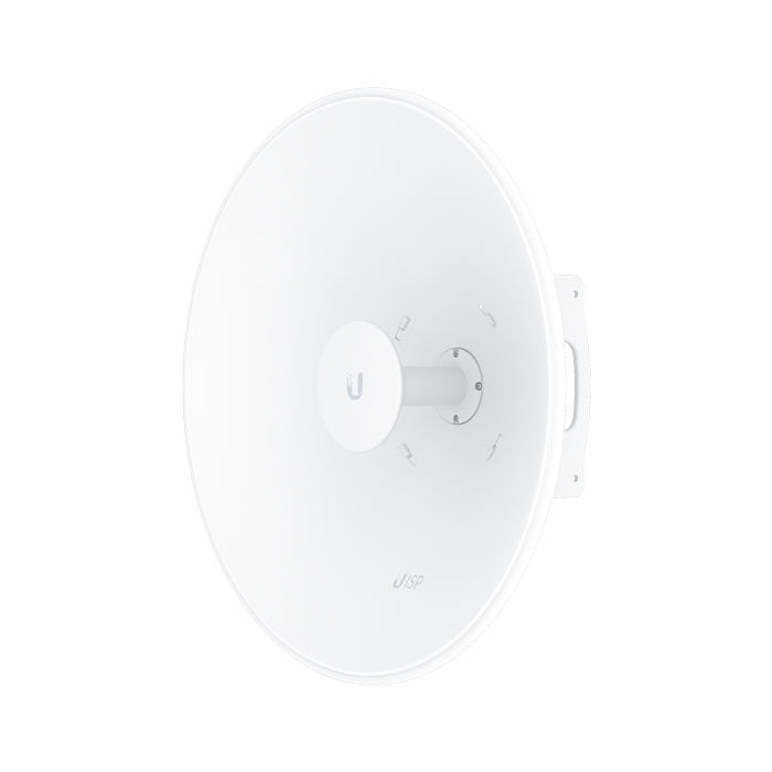 UISP-Dish Ubiquiti UISP Dish, 30 dBi Dish Antenna