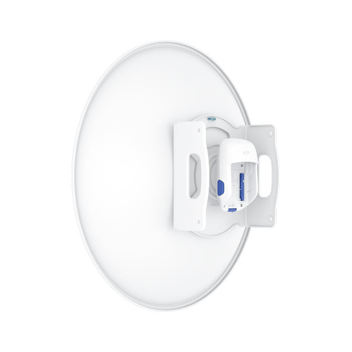 UISP-Dish Ubiquiti UISP Dish, 30 dBi Dish Antenna