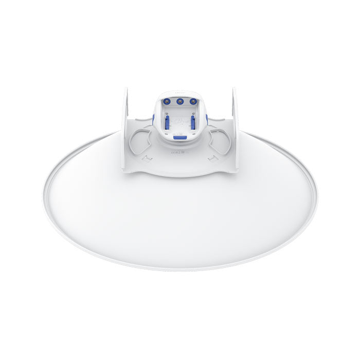 UISP-Dish Ubiquiti UISP Dish, 30 dBi Dish Antenna