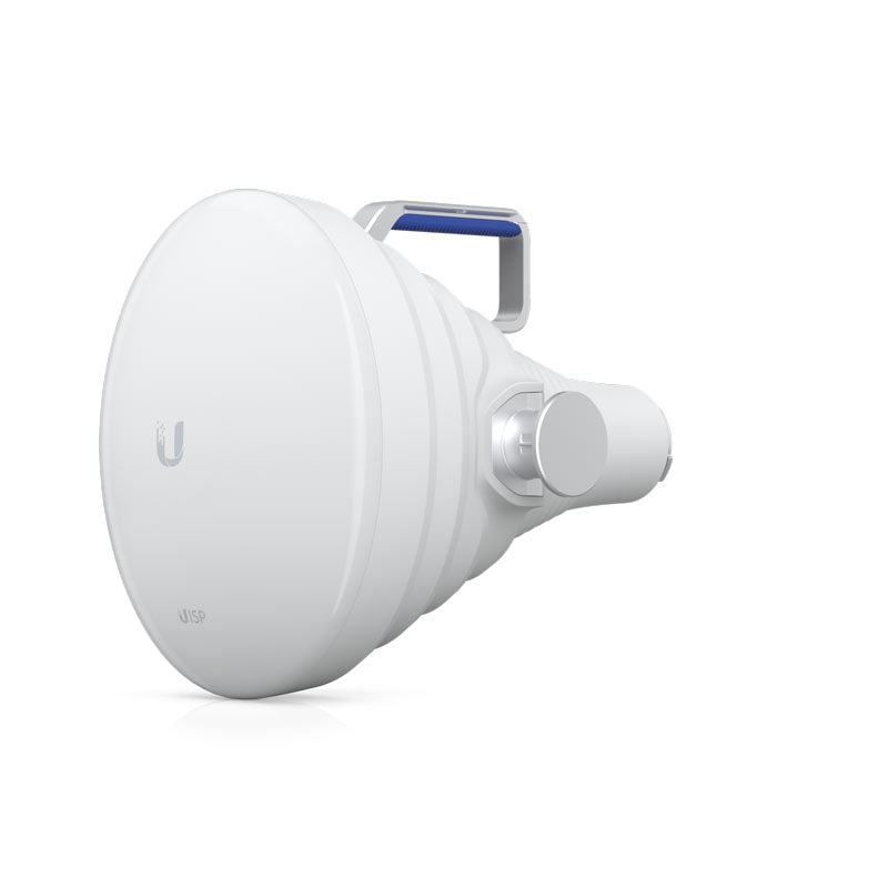 UISP-Horn Ubiquiti UISP Horn, High-isolation 30°, Point-to-multipoint (PtMP)