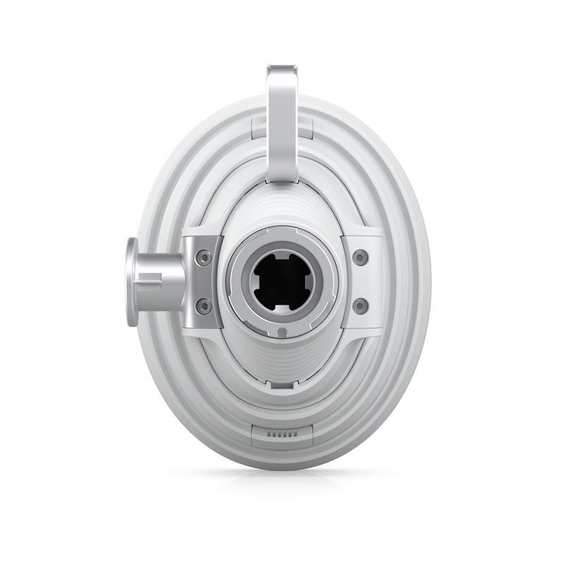 UISP-Horn Ubiquiti UISP Horn, High-isolation 30°, Point-to-multipoint (PtMP)
