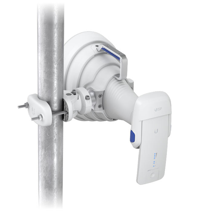 UISP-Horn Ubiquiti UISP Horn, High-isolation 30°, Point-to-multipoint (PtMP)