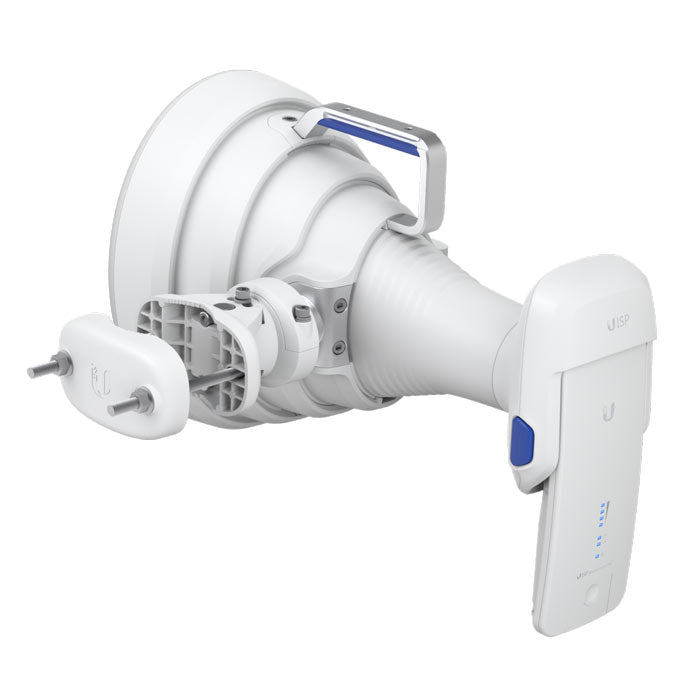 UISP-Horn Ubiquiti UISP Horn, High-isolation 30°, Point-to-multipoint (PtMP)