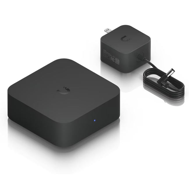 UPL-Port Ubiquiti UniFi PoE Audio Port