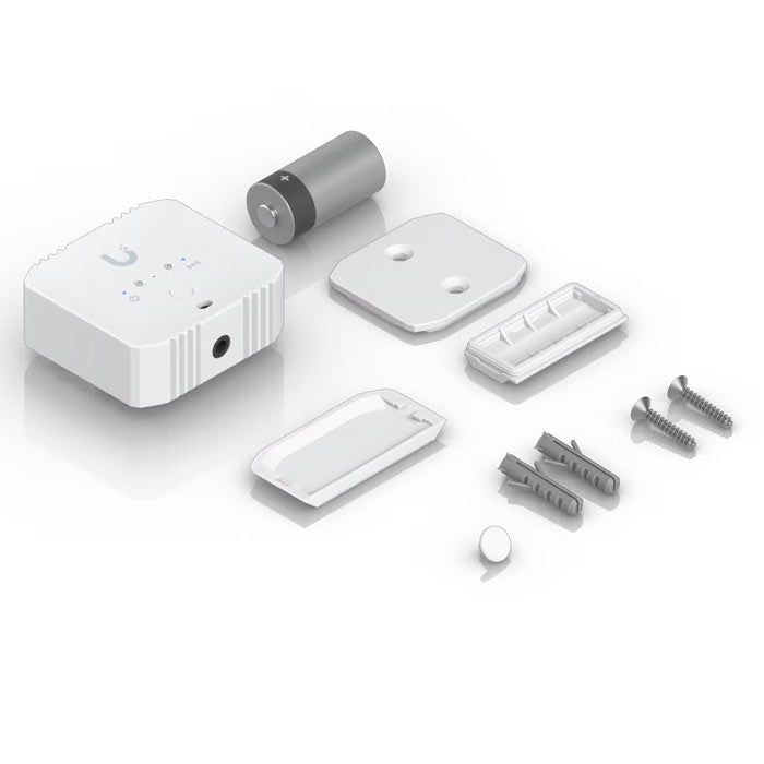 USL-Environmental Ubiquiti SuperLink Environmental Sensor (EU Version)
