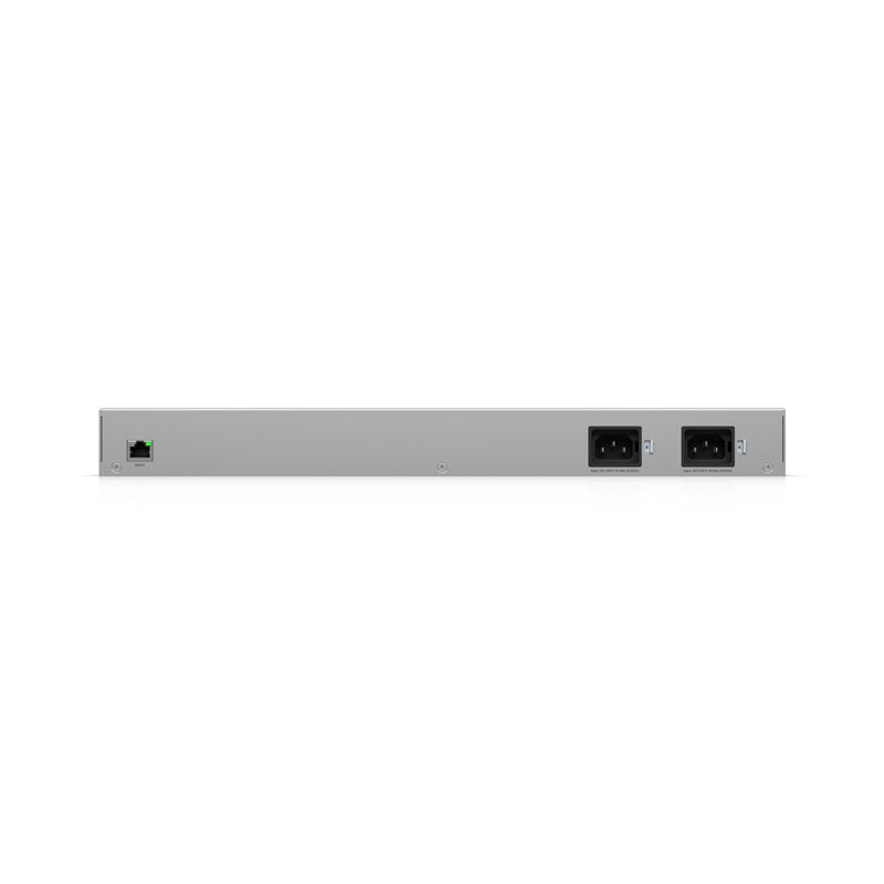 USW-WAN-RJ45 Ubiquiti UniFi WAN Switch RJ45