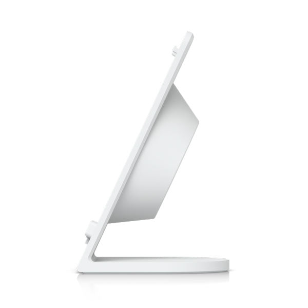 UACC-Intercom-Viewer-TS Ubiquiti UniFi Access Intercom Viewer Table Stand