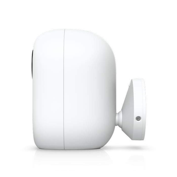 UVC-G6-INS Ubiquiti Unifi G6 Instant