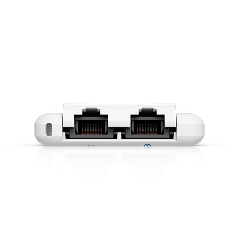 UTR Ubiquiti UniFi Travel Router
