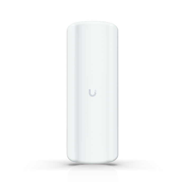 UDB-Pro-Sector – Ubiquiti UniFi Device Bridge Pro Sector Access Point